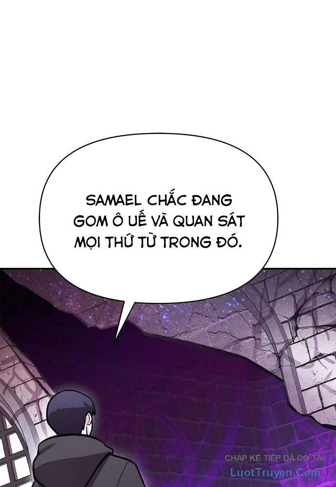 Chúa Quỷ Muốn Trở Thành Đầu Bếp Chapter 63 - 156