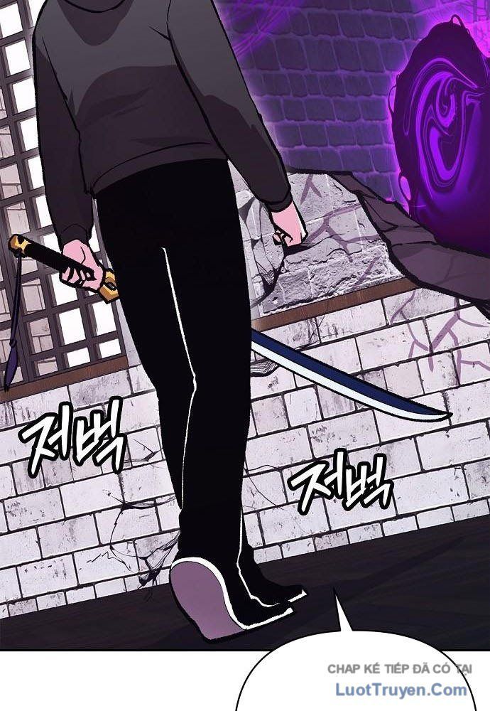 Chúa Quỷ Muốn Trở Thành Đầu Bếp Chapter 63 - 157