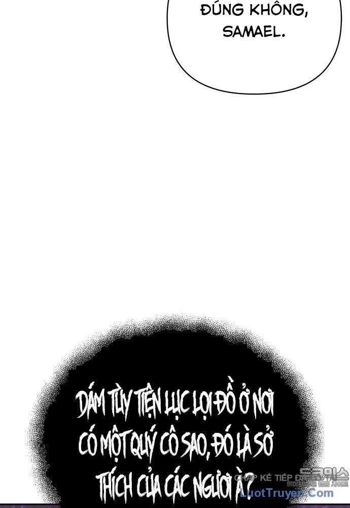 Chúa Quỷ Muốn Trở Thành Đầu Bếp Chapter 63 - 158