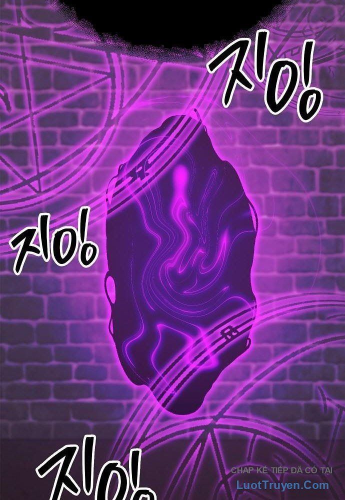 Chúa Quỷ Muốn Trở Thành Đầu Bếp Chapter 63 - 159