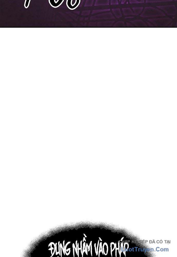 Chúa Quỷ Muốn Trở Thành Đầu Bếp Chapter 63 - 160