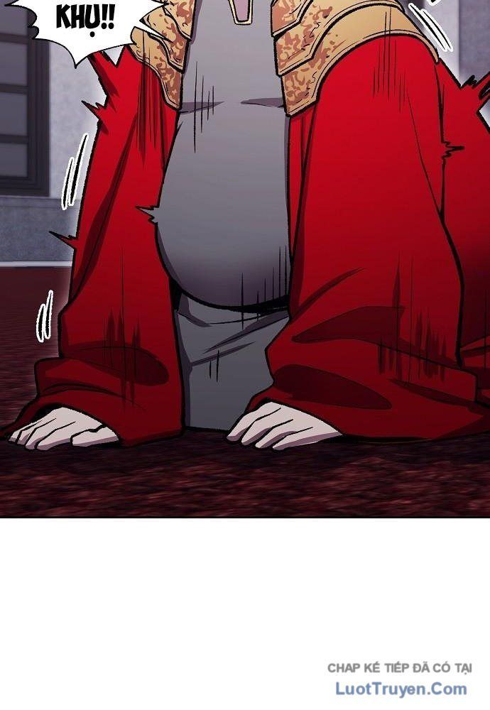 Chúa Quỷ Muốn Trở Thành Đầu Bếp Chapter 63 - 17