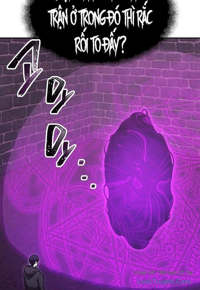 Chúa Quỷ Muốn Trở Thành Đầu Bếp Chapter 63 - 161