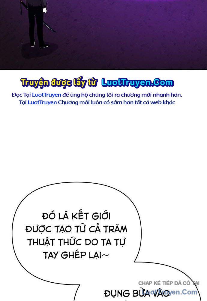 Chúa Quỷ Muốn Trở Thành Đầu Bếp Chapter 63 - 162