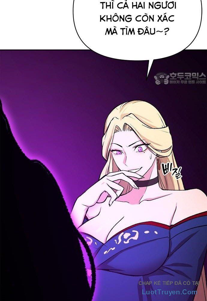 Chúa Quỷ Muốn Trở Thành Đầu Bếp Chapter 63 - 163