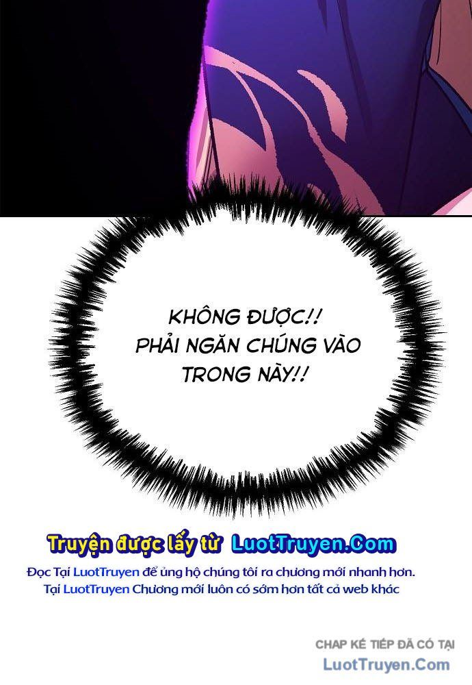 Chúa Quỷ Muốn Trở Thành Đầu Bếp Chapter 63 - 164