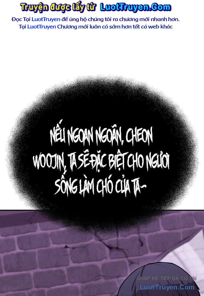 Chúa Quỷ Muốn Trở Thành Đầu Bếp Chapter 63 - 165