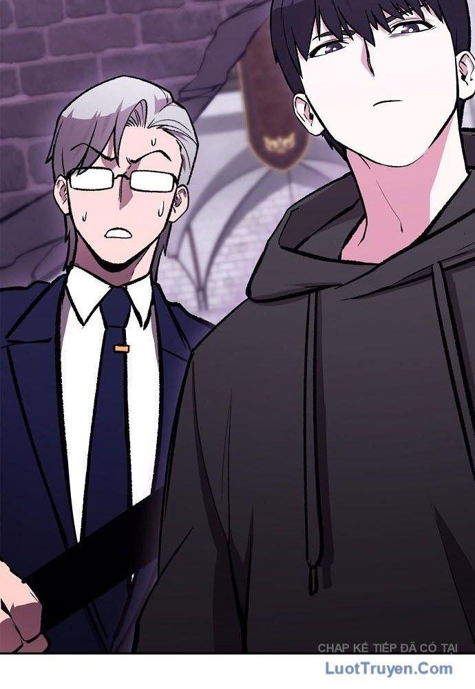 Chúa Quỷ Muốn Trở Thành Đầu Bếp Chapter 63 - 166