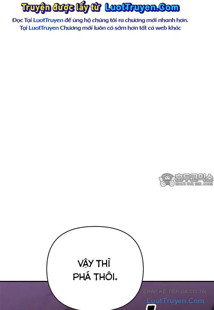 Chúa Quỷ Muốn Trở Thành Đầu Bếp Chapter 63 - 167