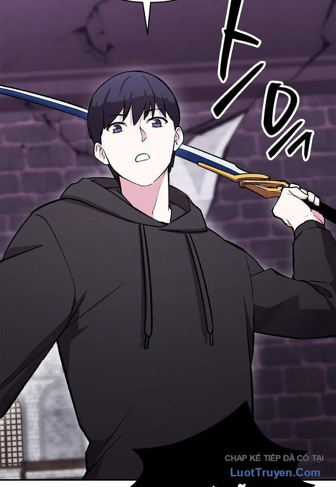 Chúa Quỷ Muốn Trở Thành Đầu Bếp Chapter 63 - 168