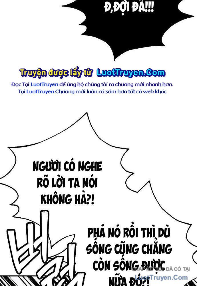 Chúa Quỷ Muốn Trở Thành Đầu Bếp Chapter 63 - 169