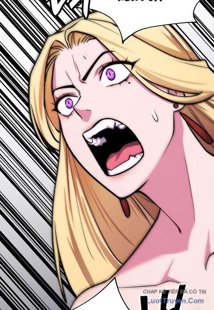 Chúa Quỷ Muốn Trở Thành Đầu Bếp Chapter 63 - 170