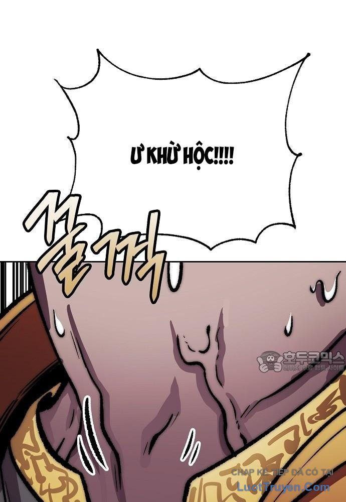 Chúa Quỷ Muốn Trở Thành Đầu Bếp Chapter 63 - 18