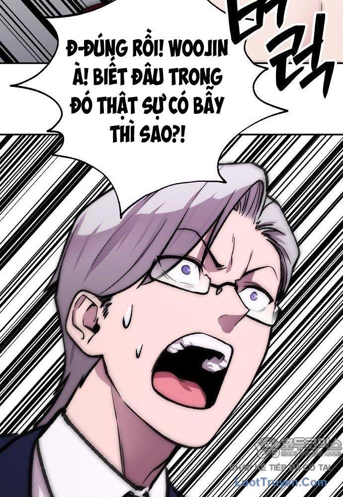 Chúa Quỷ Muốn Trở Thành Đầu Bếp Chapter 63 - 171