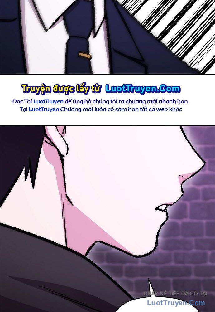 Chúa Quỷ Muốn Trở Thành Đầu Bếp Chapter 63 - 172