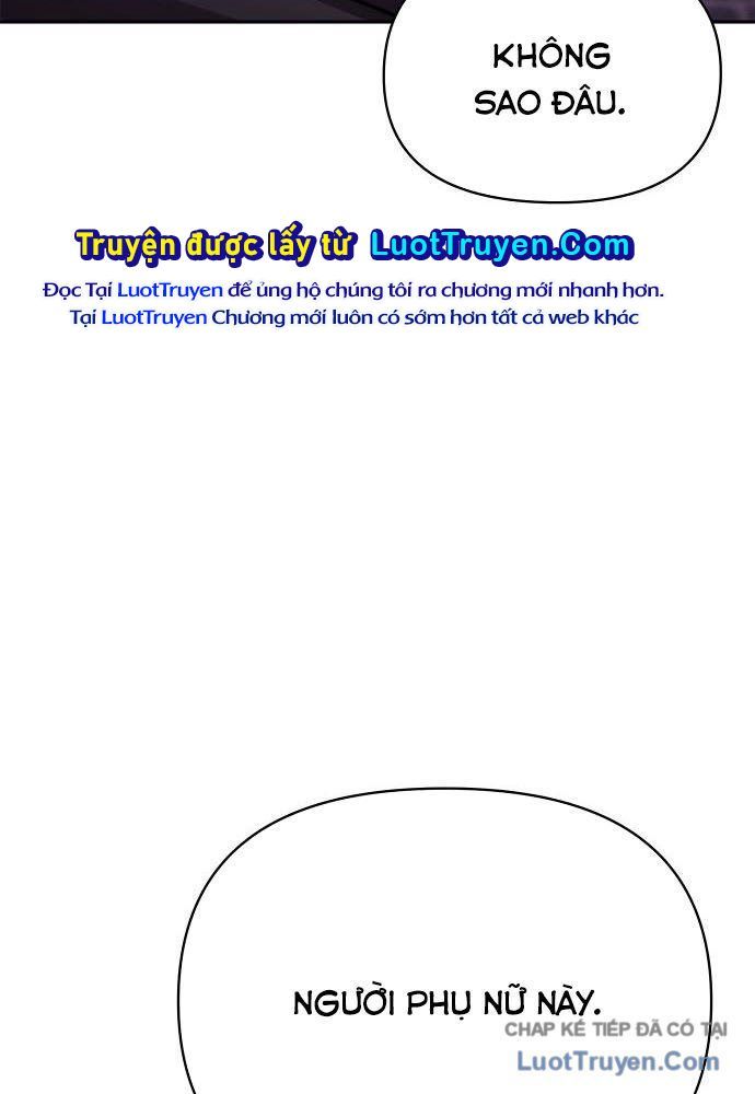 Chúa Quỷ Muốn Trở Thành Đầu Bếp Chapter 63 - 173