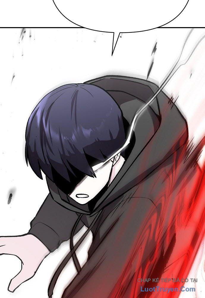 Chúa Quỷ Muốn Trở Thành Đầu Bếp Chapter 63 - 174