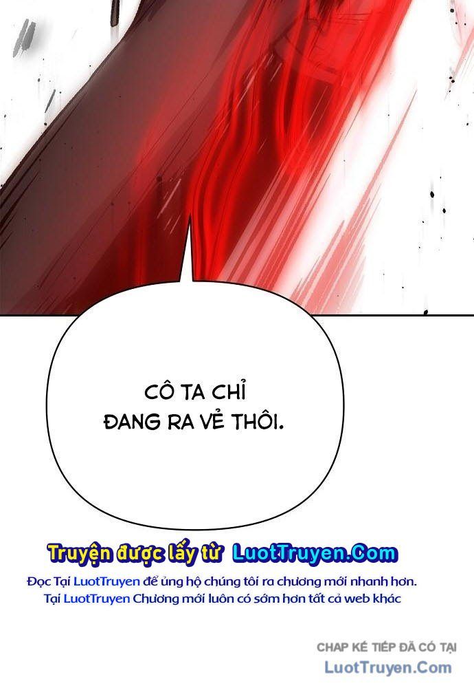 Chúa Quỷ Muốn Trở Thành Đầu Bếp Chapter 63 - 175