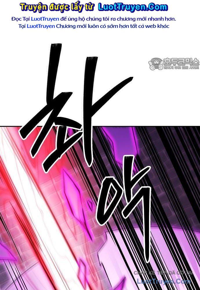 Chúa Quỷ Muốn Trở Thành Đầu Bếp Chapter 63 - 176