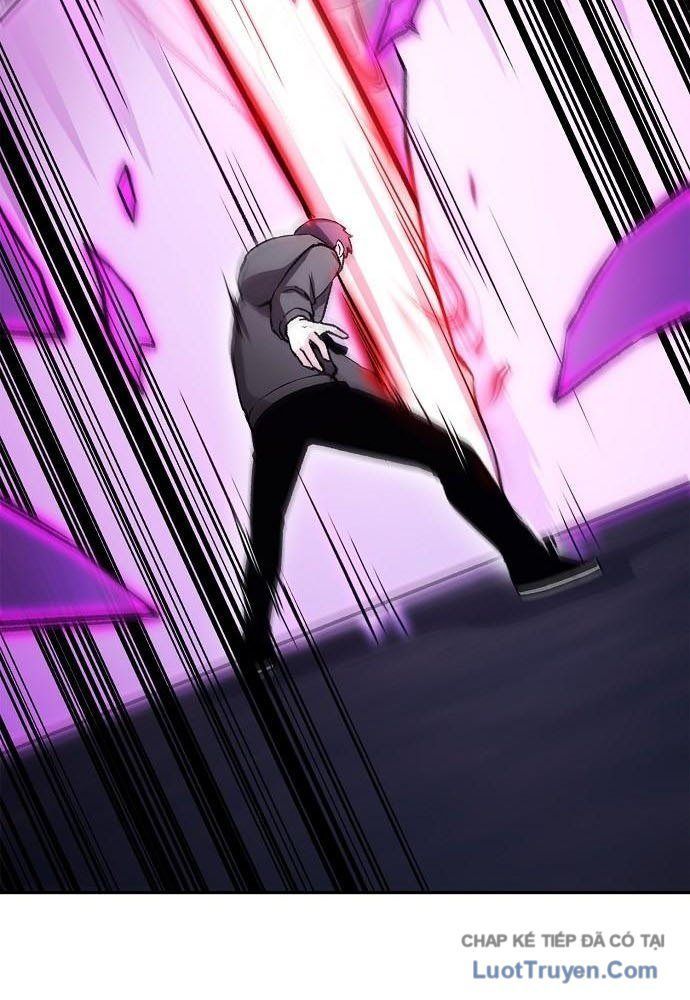 Chúa Quỷ Muốn Trở Thành Đầu Bếp Chapter 63 - 177