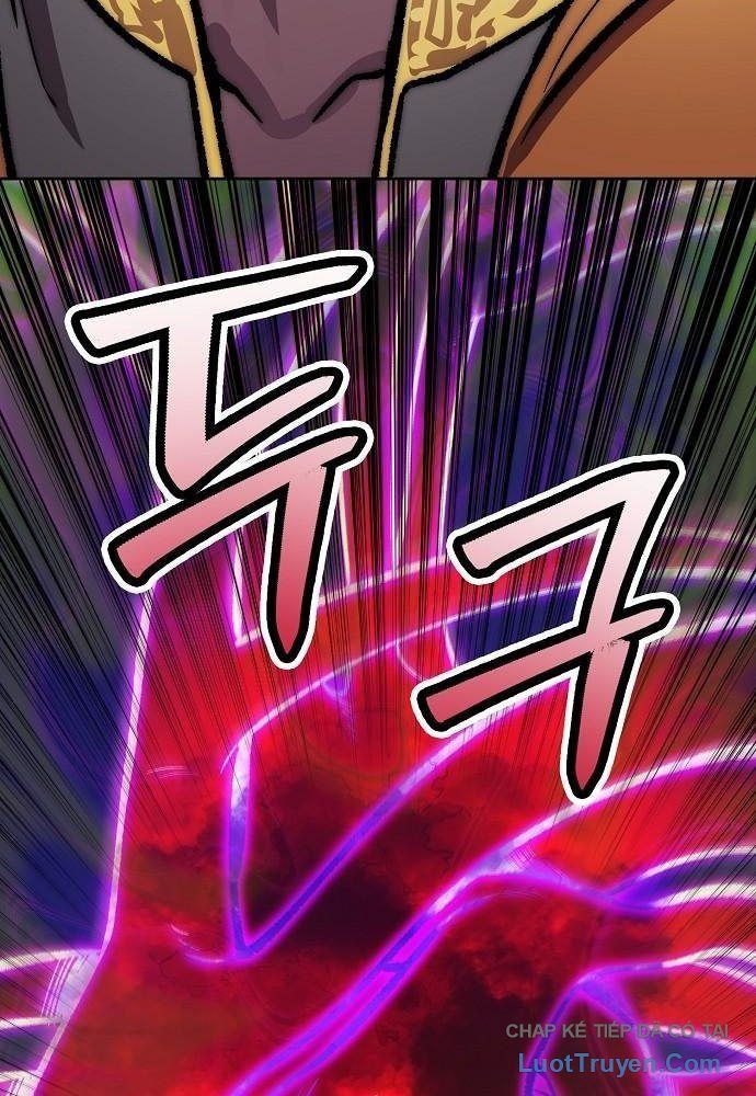 Chúa Quỷ Muốn Trở Thành Đầu Bếp Chapter 63 - 19