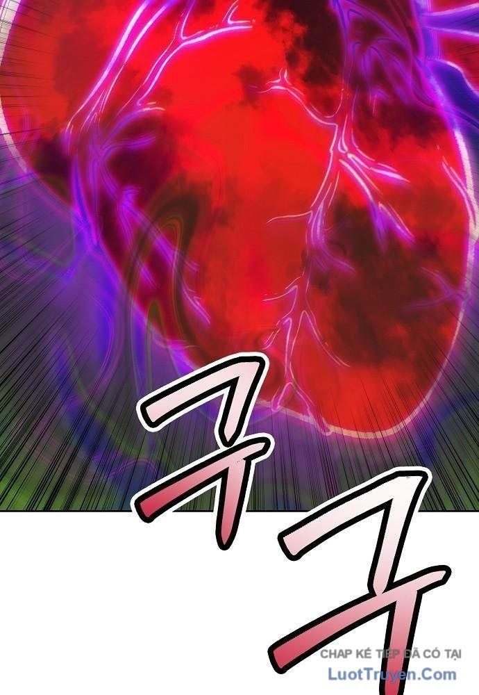 Chúa Quỷ Muốn Trở Thành Đầu Bếp Chapter 63 - 20