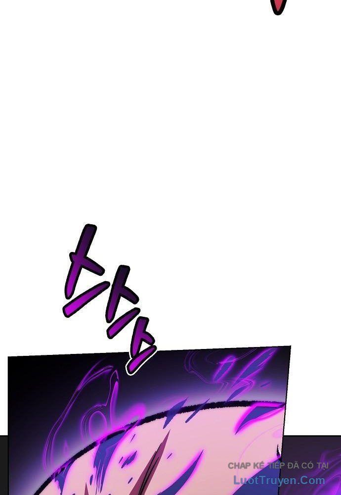 Chúa Quỷ Muốn Trở Thành Đầu Bếp Chapter 63 - 21