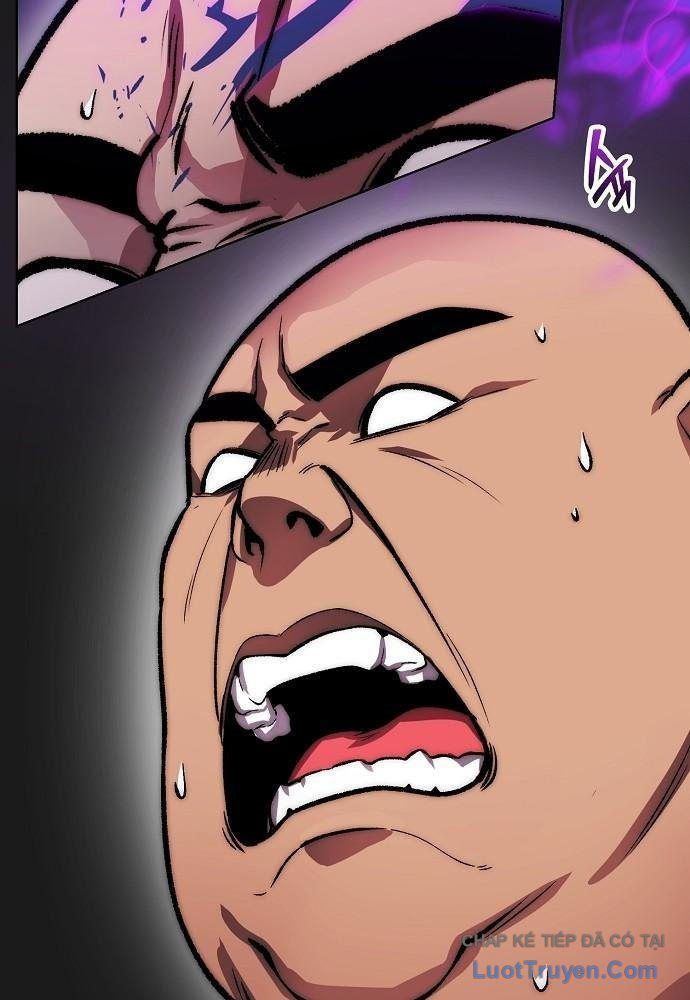 Chúa Quỷ Muốn Trở Thành Đầu Bếp Chapter 63 - 22