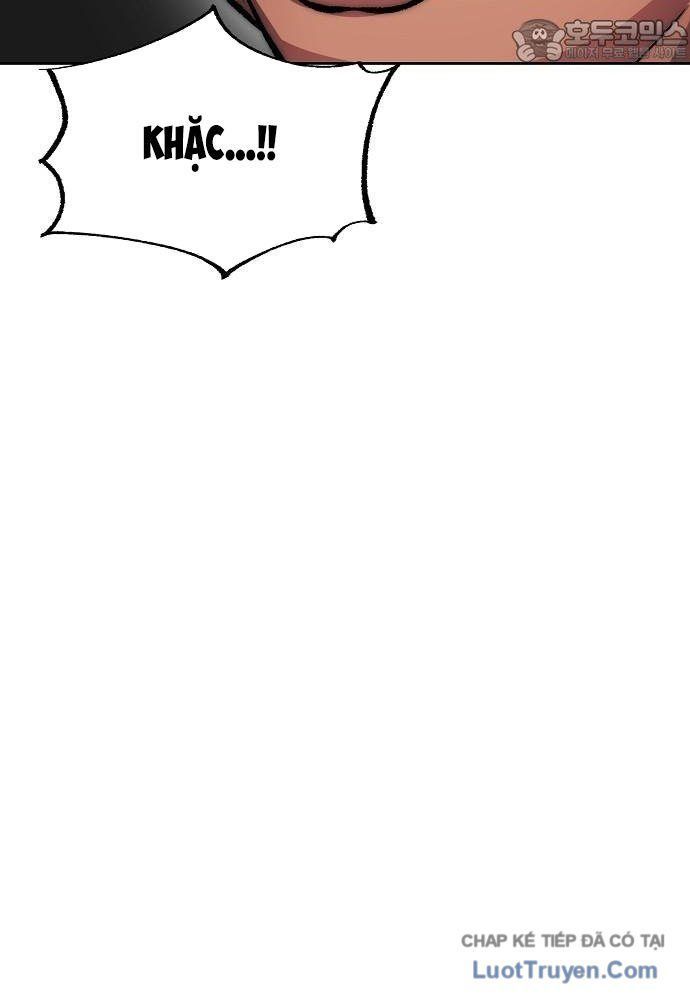 Chúa Quỷ Muốn Trở Thành Đầu Bếp Chapter 63 - 23