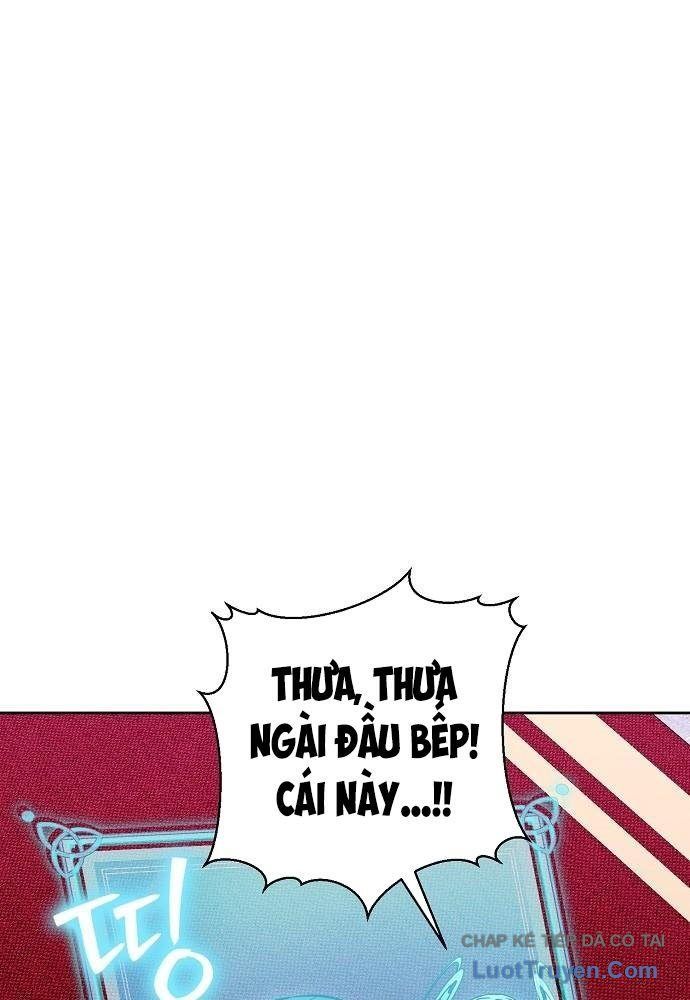 Chúa Quỷ Muốn Trở Thành Đầu Bếp Chapter 63 - 24