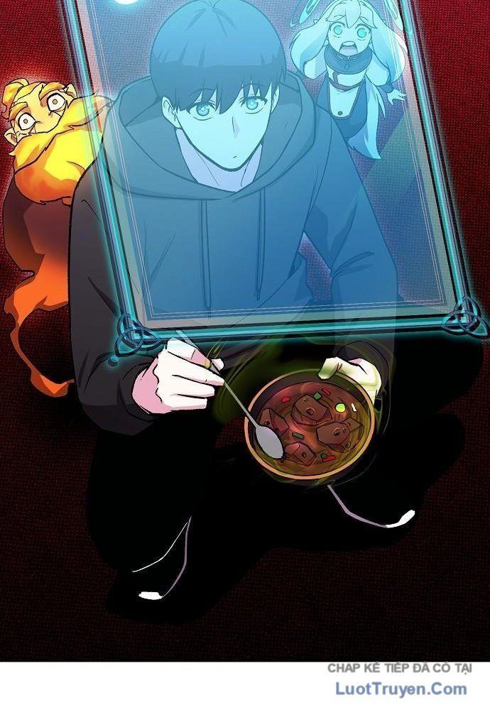 Chúa Quỷ Muốn Trở Thành Đầu Bếp Chapter 63 - 25