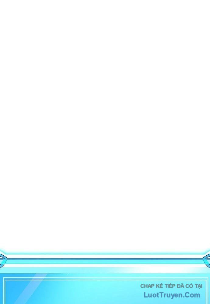 Chúa Quỷ Muốn Trở Thành Đầu Bếp Chapter 63 - 26