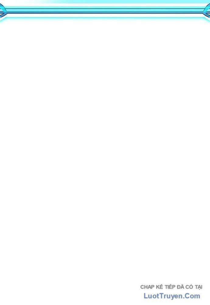 Chúa Quỷ Muốn Trở Thành Đầu Bếp Chapter 63 - 28