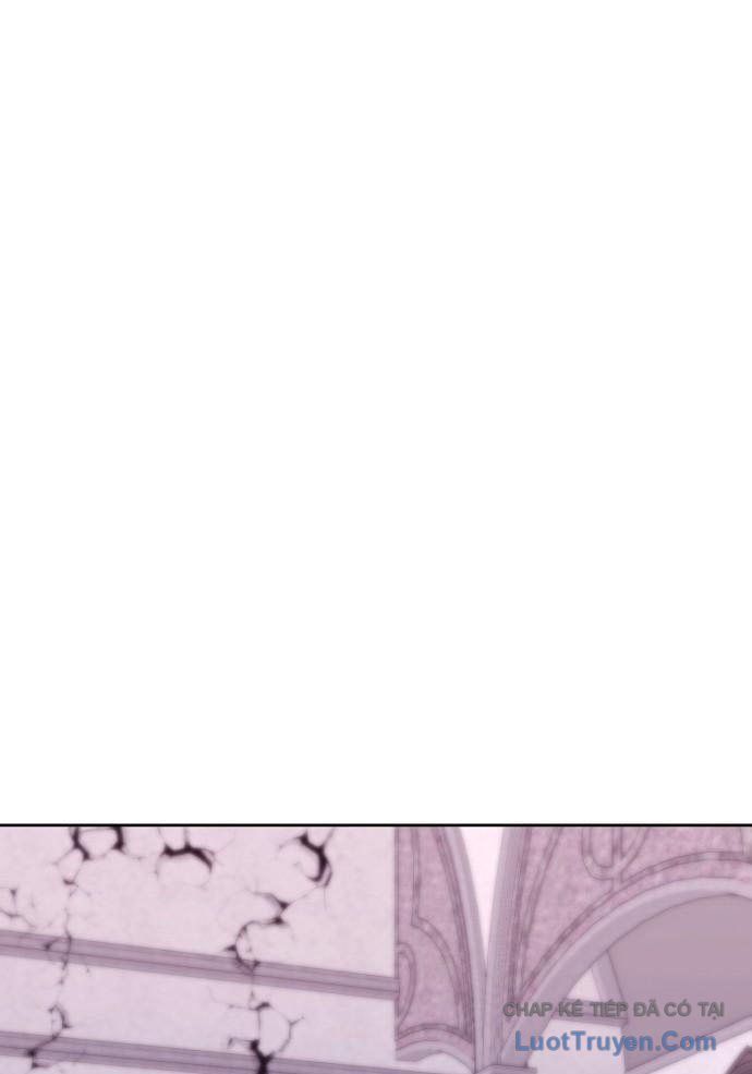 Chúa Quỷ Muốn Trở Thành Đầu Bếp Chapter 63 - 30