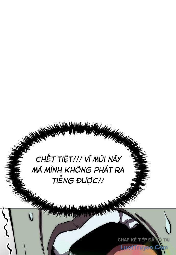 Chúa Quỷ Muốn Trở Thành Đầu Bếp Chapter 63 - 4