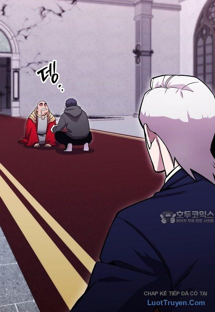 Chúa Quỷ Muốn Trở Thành Đầu Bếp Chapter 63 - 31