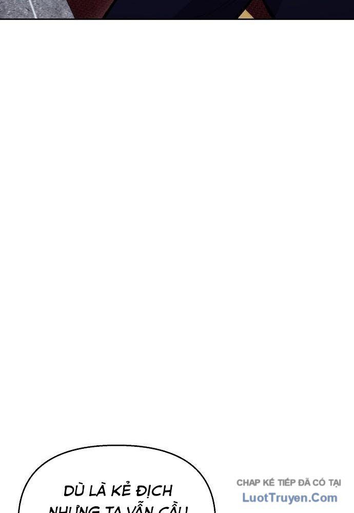 Chúa Quỷ Muốn Trở Thành Đầu Bếp Chapter 63 - 32