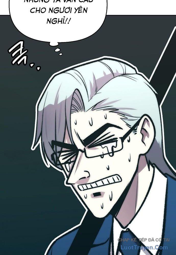 Chúa Quỷ Muốn Trở Thành Đầu Bếp Chapter 63 - 33