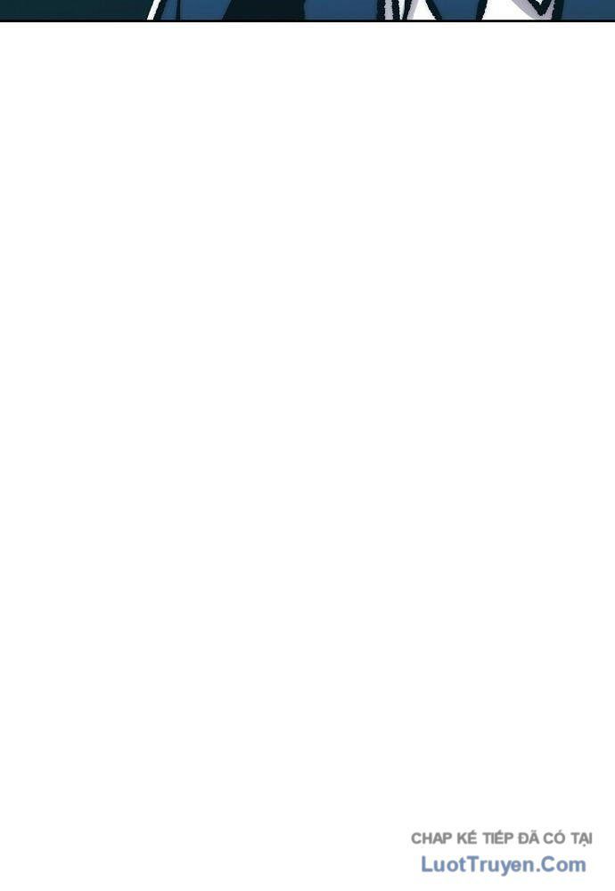 Chúa Quỷ Muốn Trở Thành Đầu Bếp Chapter 63 - 34