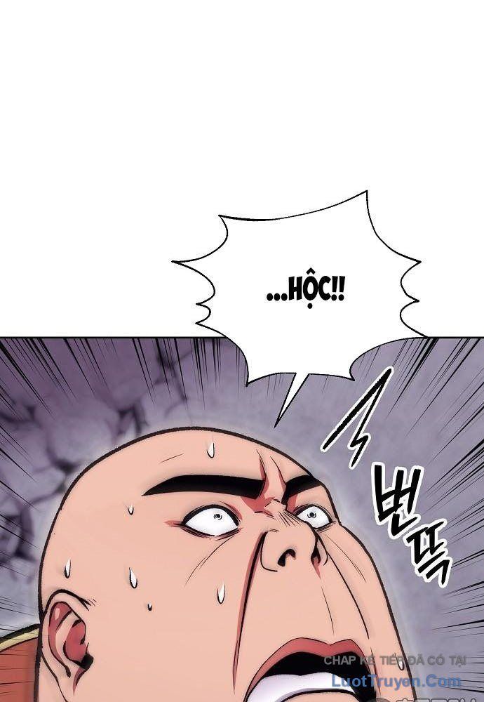 Chúa Quỷ Muốn Trở Thành Đầu Bếp Chapter 63 - 35