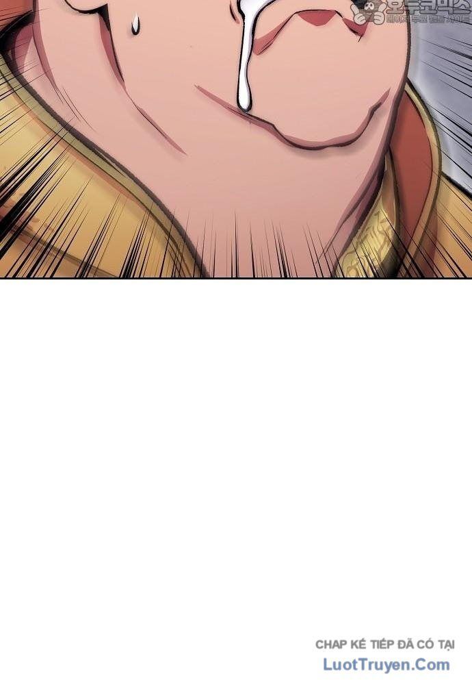 Chúa Quỷ Muốn Trở Thành Đầu Bếp Chapter 63 - 36