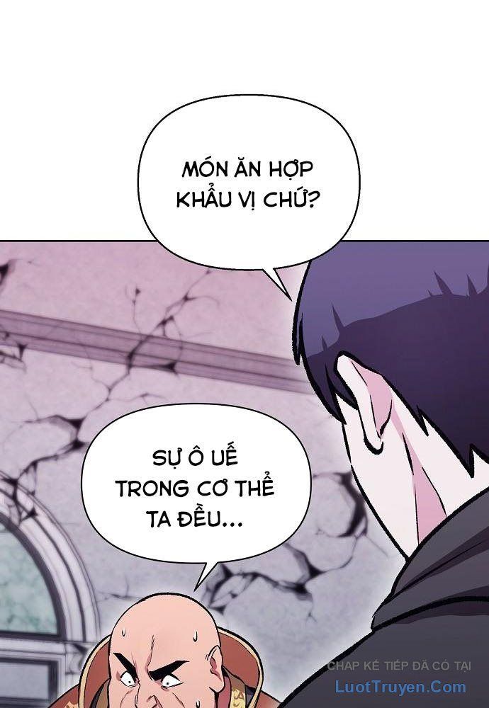 Chúa Quỷ Muốn Trở Thành Đầu Bếp Chapter 63 - 37