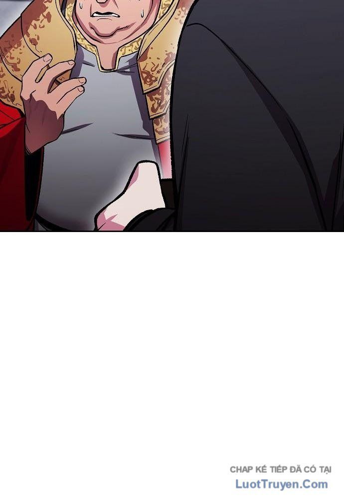 Chúa Quỷ Muốn Trở Thành Đầu Bếp Chapter 63 - 38