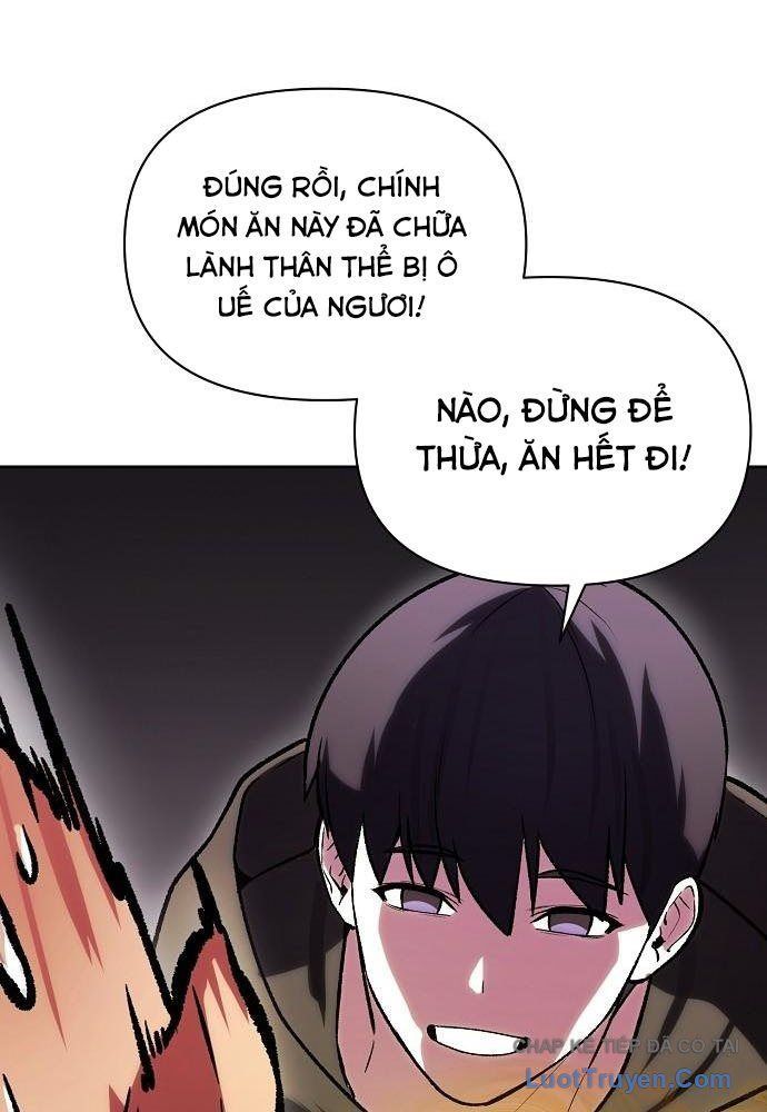 Chúa Quỷ Muốn Trở Thành Đầu Bếp Chapter 63 - 39