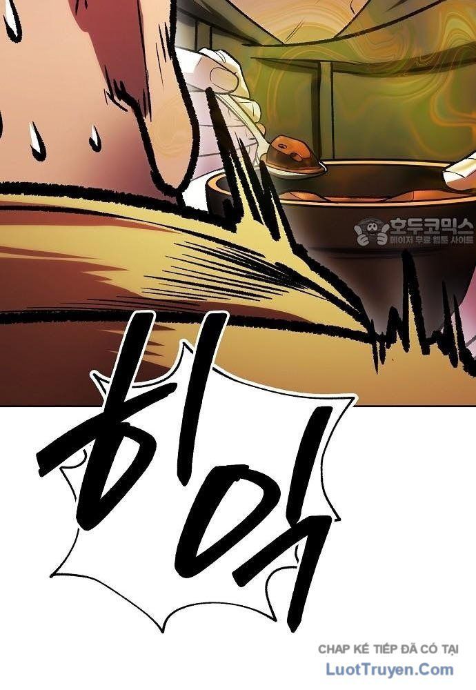 Chúa Quỷ Muốn Trở Thành Đầu Bếp Chapter 63 - 40