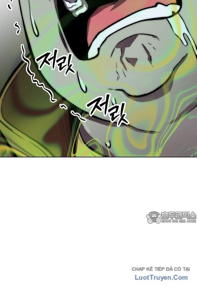 Chúa Quỷ Muốn Trở Thành Đầu Bếp Chapter 63 - 5