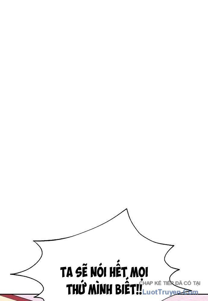 Chúa Quỷ Muốn Trở Thành Đầu Bếp Chapter 63 - 41