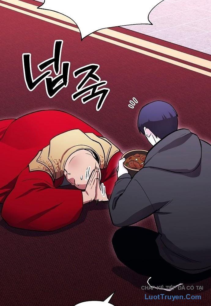 Chúa Quỷ Muốn Trở Thành Đầu Bếp Chapter 63 - 42