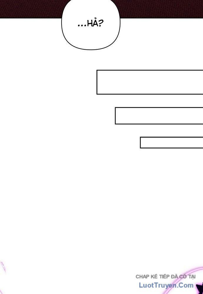 Chúa Quỷ Muốn Trở Thành Đầu Bếp Chapter 63 - 43