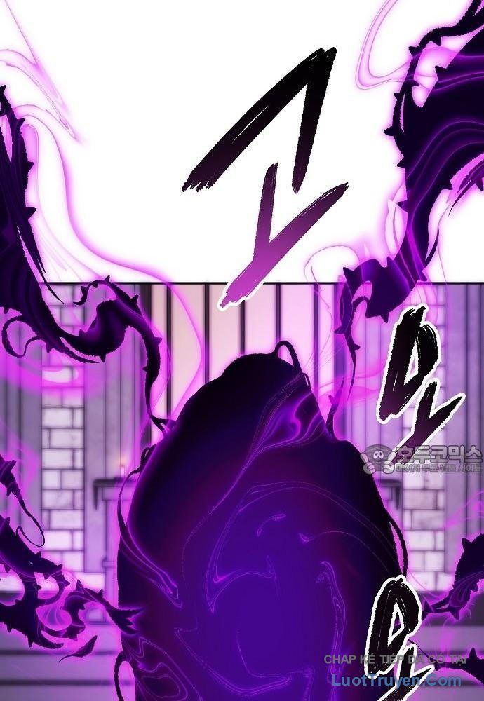 Chúa Quỷ Muốn Trở Thành Đầu Bếp Chapter 63 - 44